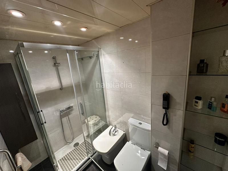 Foto 6aa09543-1b54-42c7-8aed-7fa48dc40ddf. Appartamento con riscaldamento in Sants-Badal Barcelona