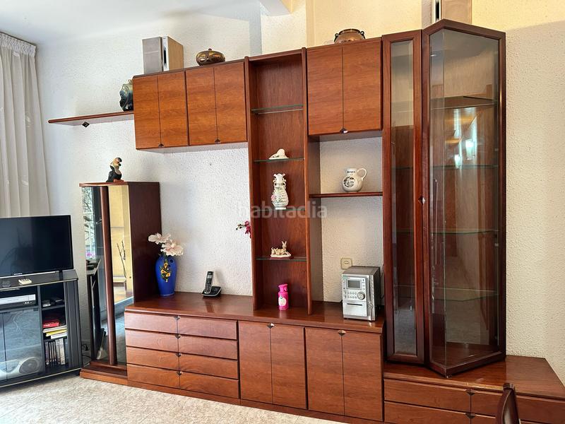 Foto 075e339f-0306-44ce-bdeb-9bfaff10f7b8. Appartement dans Sants-Badal Barcelona