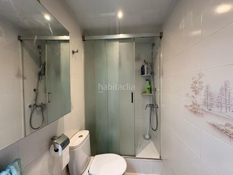 Foto 77042e8c-598c-4d35-a40e-9deefc208002. Appartement dans Sants-Badal Barcelona