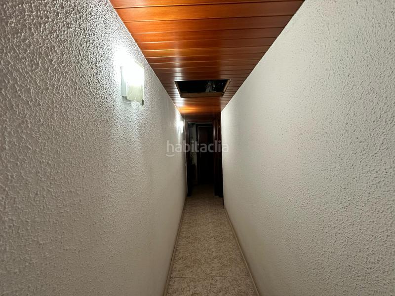 Foto feb077e2-7ad6-402e-a2a3-f602e2fb93ae. Appartement dans Sants-Badal Barcelona