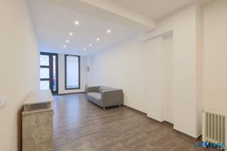 Ground floor  Calle violant d'hongria