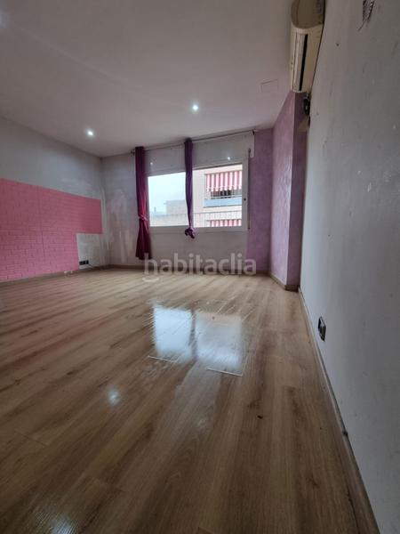 Foto 9c53e4ba-f45f-48e7-b50a-236f06a1b030. Appartamento in Centre Castelldefels