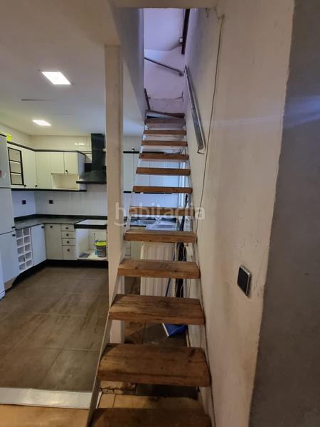 Foto a32a335b-8984-4e54-981f-77b6a7406174. Appartamento in Centre Castelldefels