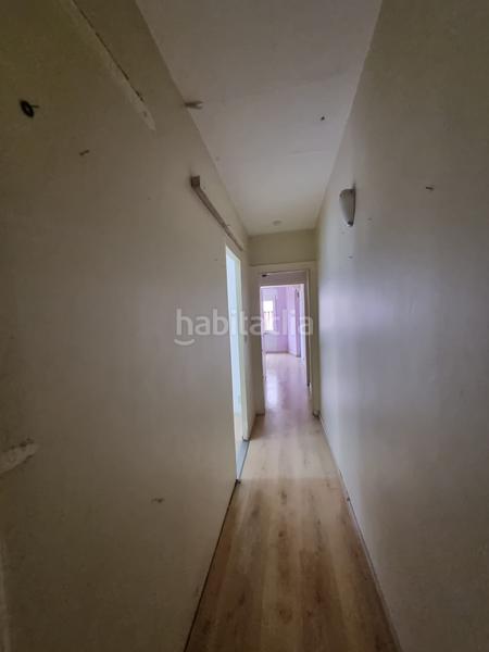 Foto d9173d16-733b-4a22-a025-d8bd36763657. Appartamento in Centre Castelldefels