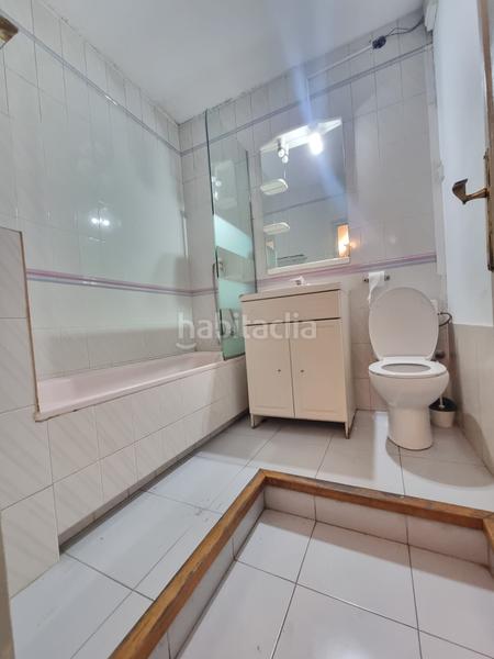 Foto cd168496-c6ce-47a4-a8e2-56632795d502. Etagenwohnung in Centre Castelldefels