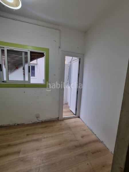 Foto cdb77105-9754-43f3-a8a2-af08fcbec99b. Etagenwohnung in Centre Castelldefels