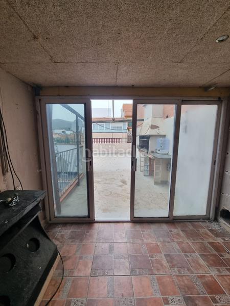 Foto b9894c25-b954-400e-bab6-41df8a111cdf. Pis a Centre Castelldefels