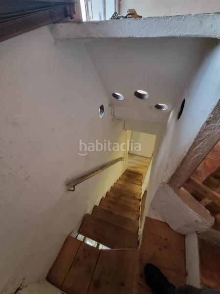 Foto ce74b732-2ebd-4c00-8e24-58662f528a6e. Pis a Centre Castelldefels