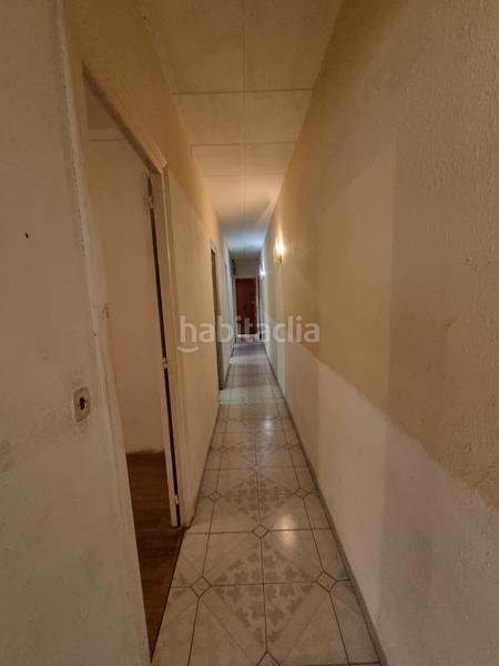 Foto 45fbf541-09ef-4449-921c-4d994b6d778e. Piso en Centre Castelldefels