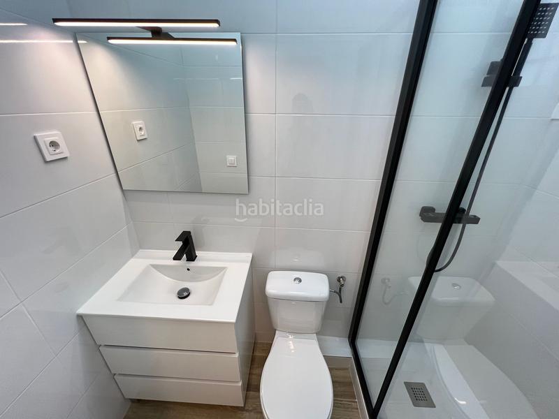 Foto 16af11ea-f2c8-4625-85f7-243786a3aa0c. Location appartement avec chauffage dans Comillas Madrid