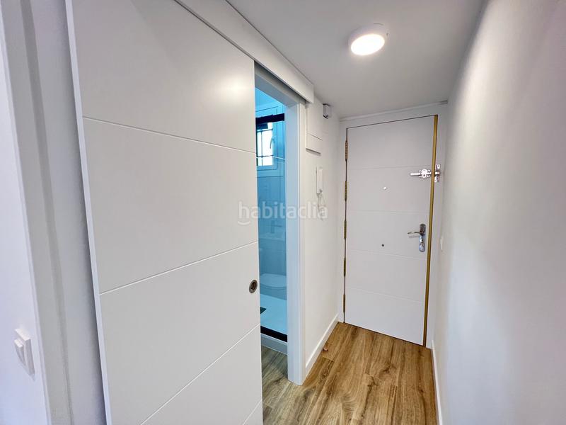 Foto 31f5e275-d375-42b0-ada4-1bb14335ec1e. Location appartement avec chauffage dans Comillas Madrid