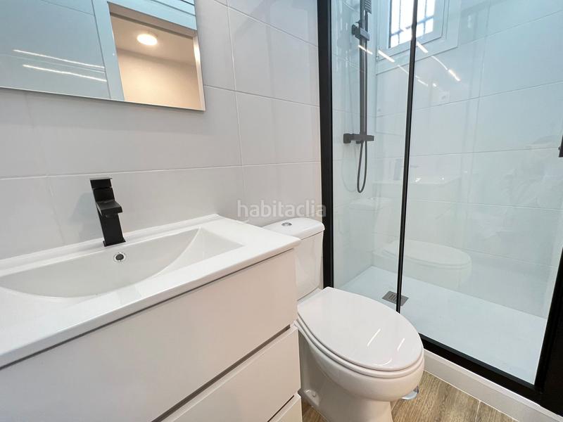 Foto 531797bb-fdb3-4896-adfe-300e307f017c. Location appartement avec chauffage dans Comillas Madrid