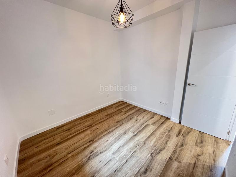 Foto 7aac1992-c7dd-40d8-aa50-33410a82e991. Location appartement avec chauffage dans Comillas Madrid