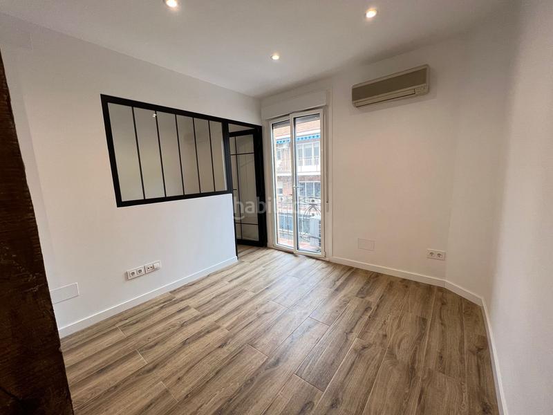 Foto a88204eb-916f-47cc-9fdc-51dadbd3c668. Location appartement avec chauffage dans Comillas Madrid