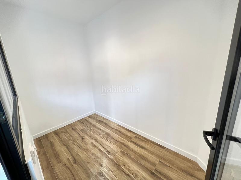 Foto bb8b8d5c-5663-4418-8d37-59cc233440b5. Location appartement avec chauffage dans Comillas Madrid