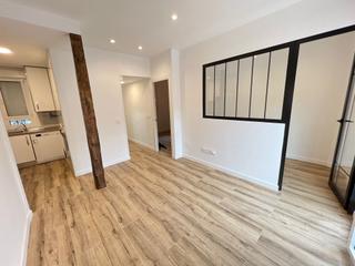 Appartement à Calle Vicente Martín Arias