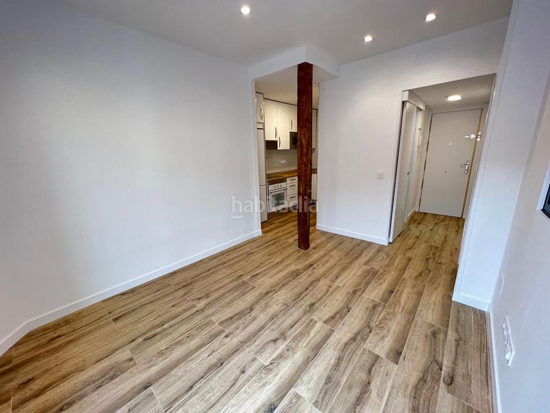 Foto d5d2ce92-5372-476d-8e82-e65e0e1b2732. Location appartement avec chauffage dans Comillas Madrid