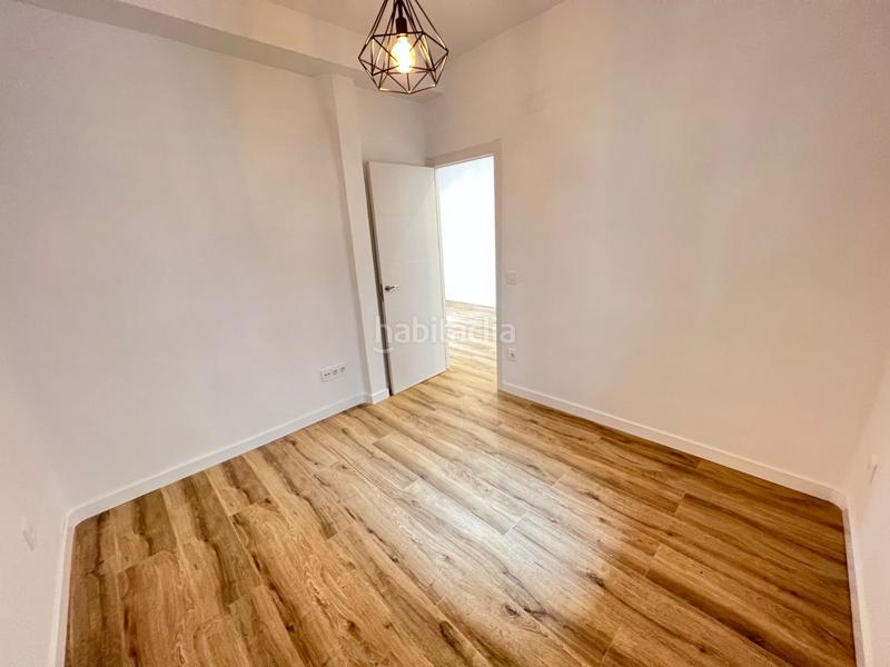 Foto fe76a194-5233-4bfb-9619-f661524de013. Location appartement avec chauffage dans Comillas Madrid