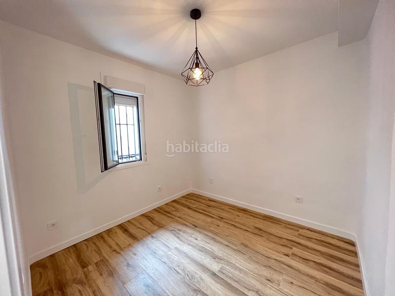 Foto ad72a001-e562-4fa8-b8e2-2e9163719211. Alquiler piso en Comillas Madrid