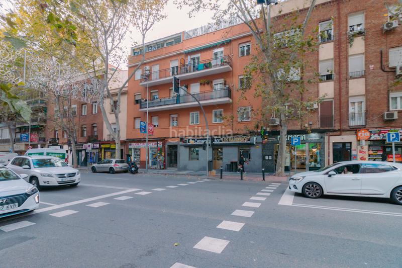 Foto 0778a226-686f-470c-9d6b-cc2e12d1805b. Appartamento con riscaldamento in Comillas Madrid