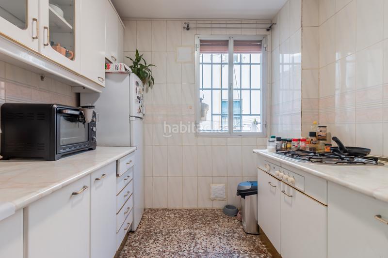 Foto 11ea3089-36da-4aa8-bea1-f68f804e42ae. Appartamento con riscaldamento in Comillas Madrid