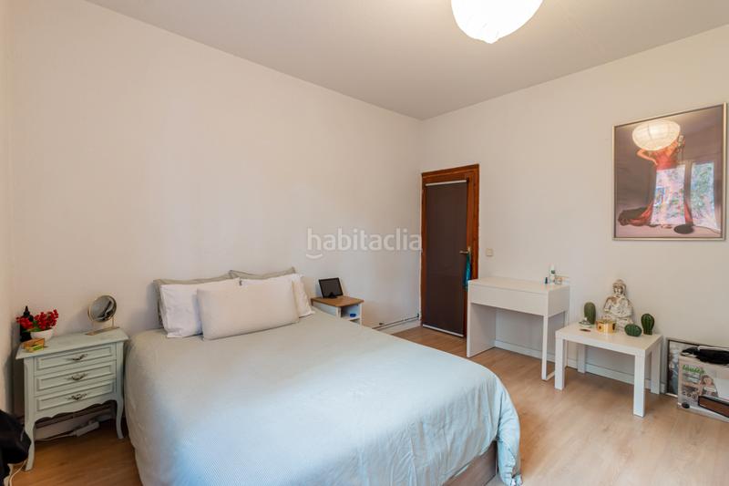 Foto 44d60ab7-3a87-4754-b2d6-3bf9a340469f. Appartamento con riscaldamento in Comillas Madrid