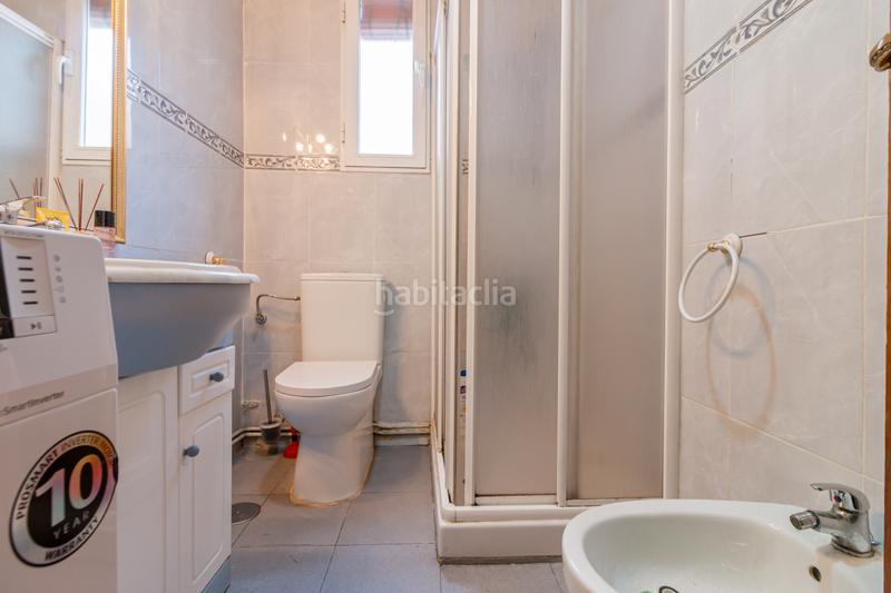 Foto 7f99ecd4-a5aa-4232-a7d3-efee21f2cb06. Appartamento con riscaldamento in Comillas Madrid