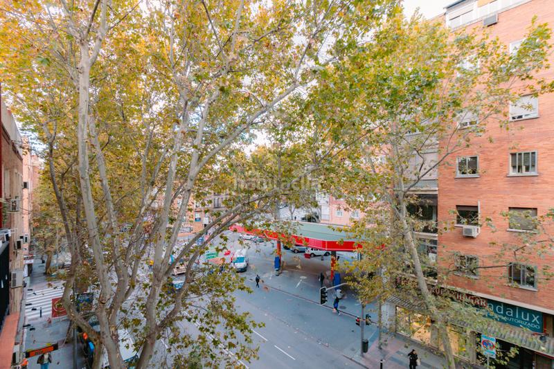 Foto 9d08a910-66da-4fc3-83ef-43b8701763d6. Appartamento con riscaldamento in Comillas Madrid