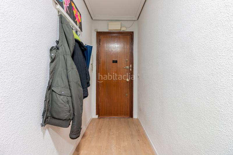 Foto a835c978-5cf0-4651-8faa-8cd52ec9ca8e. Appartamento con riscaldamento in Comillas Madrid