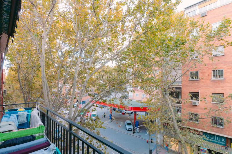 Foto d0601575-d693-4c01-a14a-f0b362dfd631. Appartamento con riscaldamento in Comillas Madrid