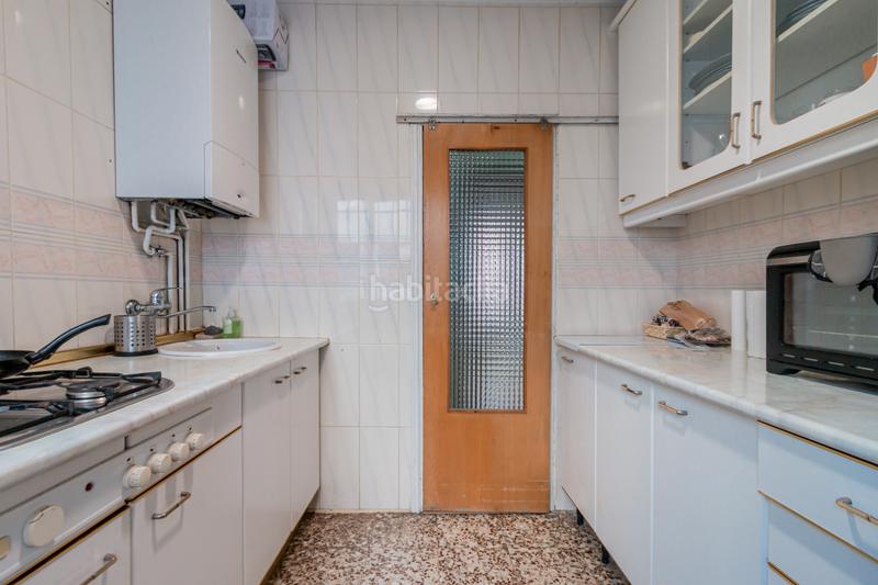 Foto 0683613a-8b1f-4b28-a951-19146b6ff054. Flat with heating in Comillas Madrid