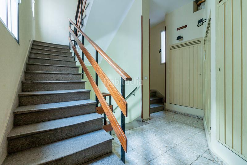 Foto 3b236636-7280-45f1-bbb8-33207d9c797c. Flat with heating in Comillas Madrid