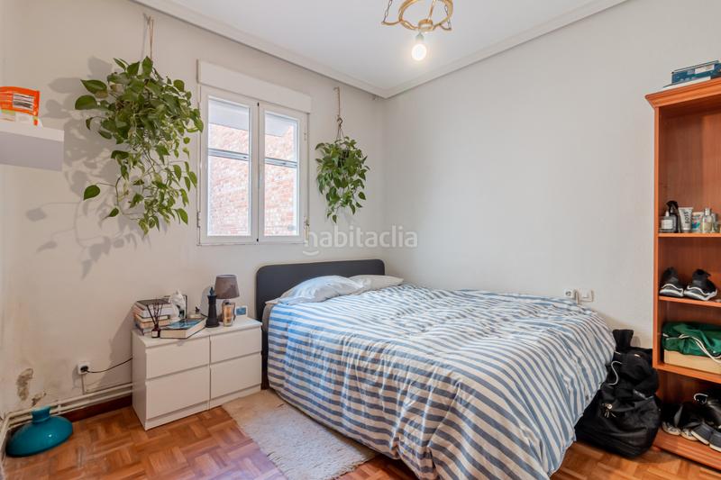 Foto 6ffffa29-7542-4e83-9651-708625248c33. Flat with heating in Comillas Madrid