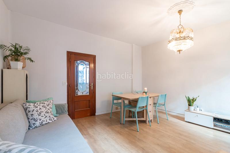 Foto 7debd626-182a-41c0-b93d-9c30c0a29348. Flat with heating in Comillas Madrid