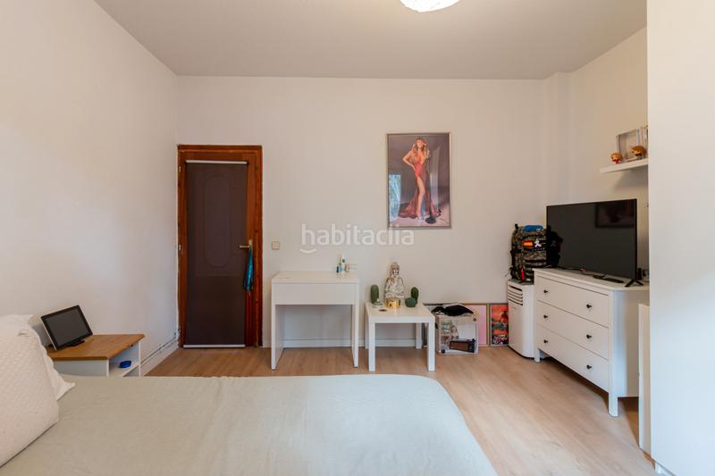 Foto 902c40ff-a87a-45a3-9758-bdc45fdcbfd6. Flat with heating in Comillas Madrid