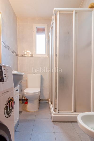 Foto db7ad0a5-7d35-49e1-9ed3-29abff1e5ccf. Flat with heating in Comillas Madrid