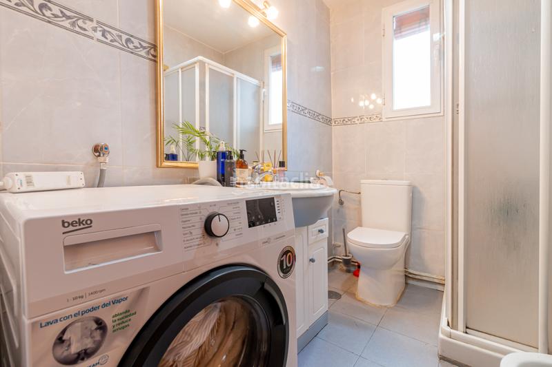 Foto 06e8e1a2-be7c-4fdf-93c4-e2b1abff377f. Pis amb calefacció a Comillas Madrid