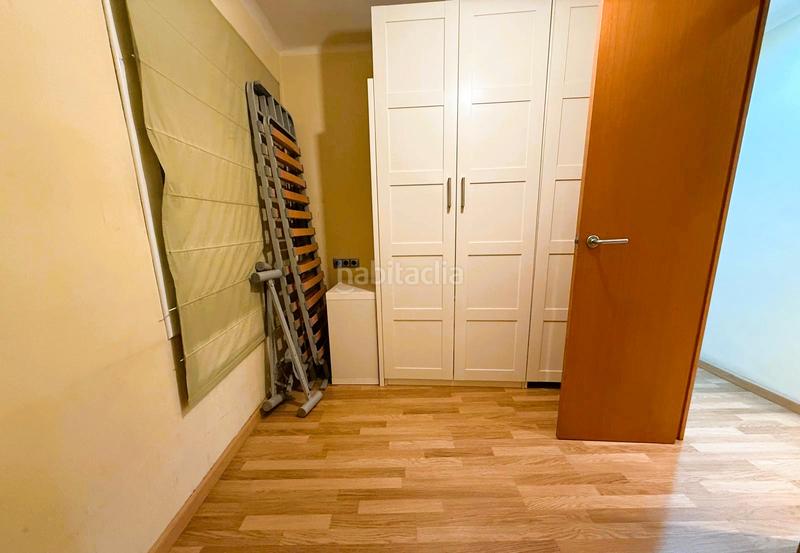 Foto 5414f250-fb1c-43b3-9226-e940ae8764d9. Appartamento in La Florida Hospitalet de Llobregat (L´)