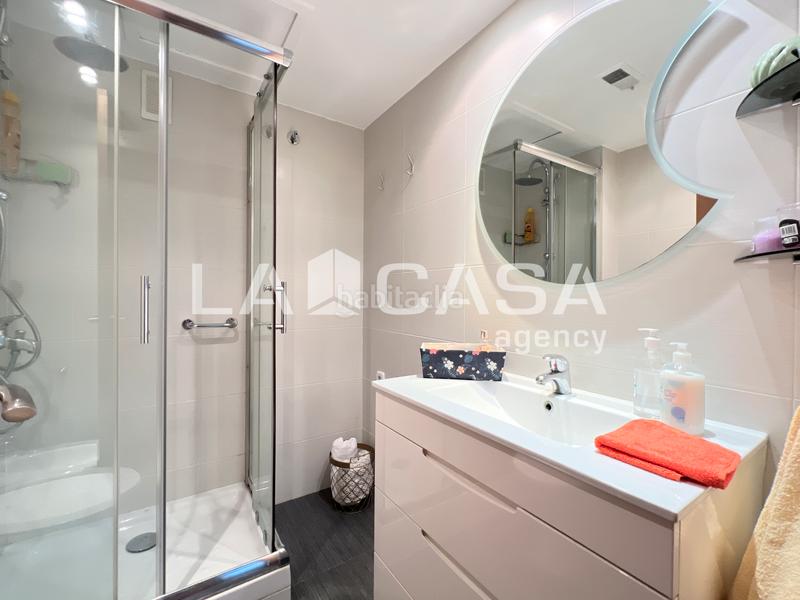 Foto 497312e6-9626-46d7-afe9-c649d210699d. Appartamento in Sant Andreu de Palomar Barcelona