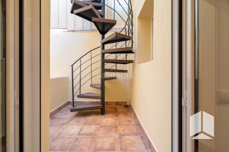 Foto 4a5d249f-5758-41c0-861e-46c2e5e72565. Casa en Centre Sant Boi de Llobregat