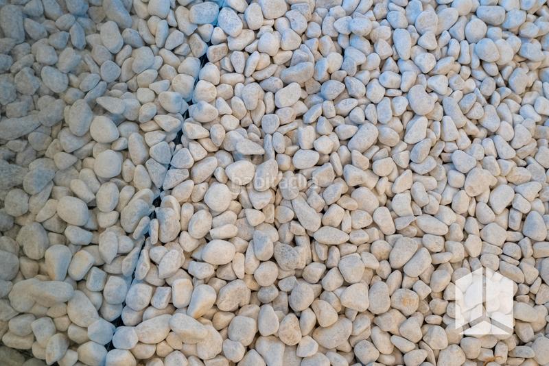 Foto d306dfba-9fd5-4c30-bbf2-3f5febef2725. Casa en Centre Sant Boi de Llobregat