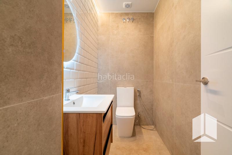 Foto c8985b83-ef92-4fb1-8635-30ab3f3206ec. Haus in Centre Sant Boi de Llobregat