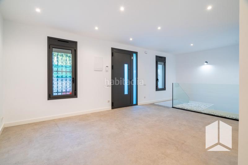 Foto 4e16d3d3-5d74-4cd8-b3c3-0c4fc89a7c84. House in Centre Sant Boi de Llobregat