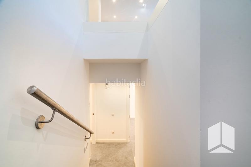 Foto d8f4a5b7-ee11-4551-8d1a-fbf64a932547. House in Centre Sant Boi de Llobregat