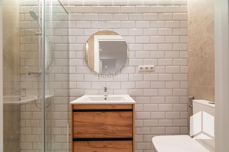 Foto 524e69f2-d5f7-4b4c-8342-69cb6e3c3353. Maison dans Centre Sant Boi de Llobregat