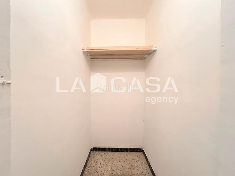 Foto 7aa73815-1360-40b9-b206-4a5acc79adaa. Attico in Prosperitat Barcelona