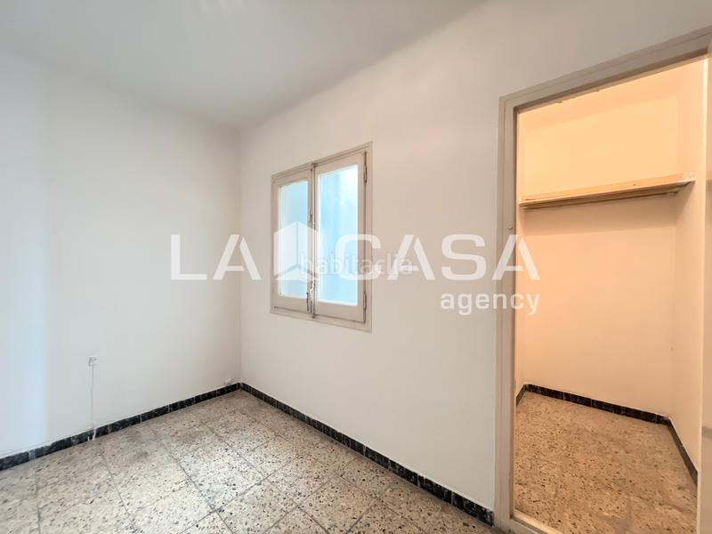 Foto 1a8dd50f-08aa-4664-bd1c-5115c21b8e61. Dachwohnung in Prosperitat Barcelona