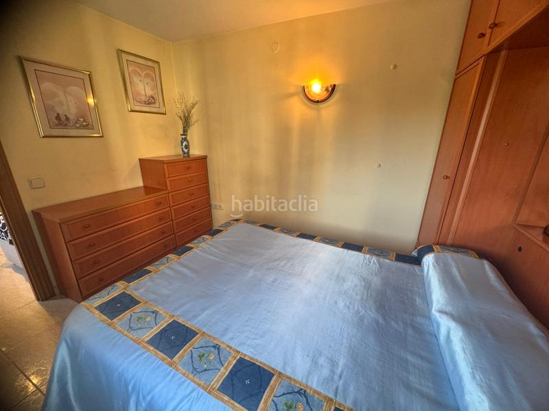 Foto 34b0dcc2-bc2c-41f9-aa64-b630f4b396f4. Flat in Sant Josep Hospitalet de Llobregat (L´)