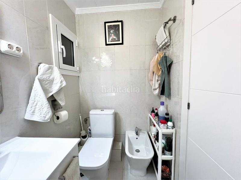 Foto 192f8f9d-3bdc-4151-be87-0e02a520e83d. Appartamento in Sant Josep Hospitalet de Llobregat (L´)