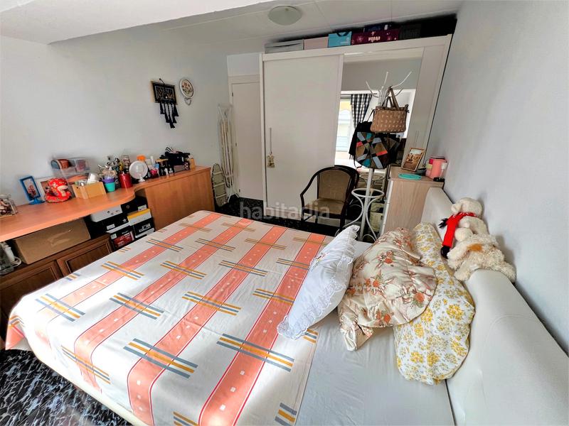 Foto c12bc698-b345-4f3f-a2e8-75922aa58823. Appartamento in Sant Josep Hospitalet de Llobregat (L´)